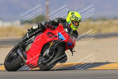media/Nov-26-2023-TrackXperience (Sun) [[5492a056a2]]/Level 1/Session 3 (Turn 16)/